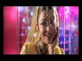 kannodu kaanpathellaam- jeans kannodu kaanpathellaam- jeans