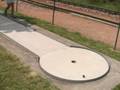videos de MiniGolf Master de Commelle 3
