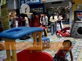 Gurgaon Shopping Malls Video