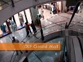 Gurgaon Shopping Malls Video Gurgaon Shopping Malls Video