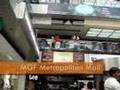 Gurgaon Shopping Malls Video