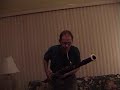 HandwhistlerBen- With Bassoon and Clarinet!