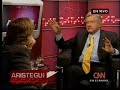 amlo y el petróleo