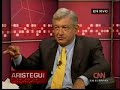 amlo y el petróleo