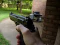kwa m9