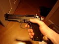 KWA M9