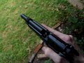 kwa m9