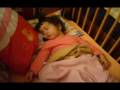 videos de video3