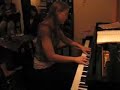 MedMen - Haley Kallenberg Live in Japan