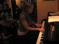 MedMen - Haley Kallenberg Live in Japan