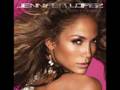 Jennifer Lopez - Do It Well (Instrumental+lyrics)