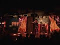 alone, cabaret, can't, chicago, dee, do, drag, female, franky, gay, i, impersonator, it, mado, personnificateur, queen