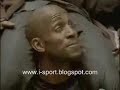 adidas-commercial.html