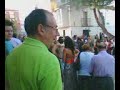 Boda champi