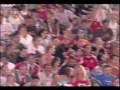 Gera Zolt�n, David Beckham, Cristiano Ronaldo