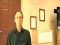 Herb Fritz, patient with squamous cell carcinoma, talks about his experience with the Issels Treatment and the Center after 4 weeks into the program.The Issels Treatment is a comprehensive immunotherapy program that integrates themost effective state-of-the-art technologies, such as advanced cancer vaccines, and other safe, non-toxic and scientifically validated therapies.For more information about the Issels Treatment, please visit www.Issels.com