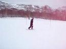 20080105~0107??????~10