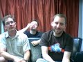 The Daily Vlog, 07/31/07: Flash Game U