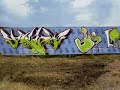 reso ecb -- STRAIGHT LINES --GRAFFITI reso ecb -- STRAIGHT LINES --GRAFFITI