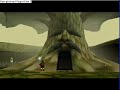let's play the legend of zelda ocarina of time part 5 Gannondorf