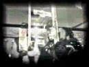 Triggz - Talk It I Live It  // City On Lock