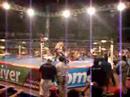 CIBERNETICO CAMPEON AAA CIBERNETICO CAMPEON AAA