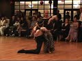 Quickstep: Anton & Karolina Quickstep: Anton & Karolina
