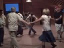 square dancing square dancing