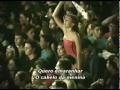 Biquini Cavadao & Papa Winnie - Vento Ventania em Fortaleza