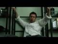 fight club extreme ways-moby