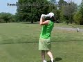 Emmaus Golf 3 Emmaus Golf 3