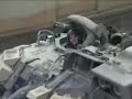 war in Irak/ Krieg in Irak