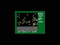 Antimatter Factory (Original Song)