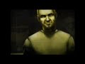 Free Games Online No Download | Free Games To Play Online - shot 1