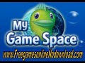 Free Games Online No Download | Free Games To Play Online - shot 2