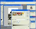 Photoshop: fare arte con il filtro "Graphic Pen"