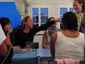 Introtur Video \