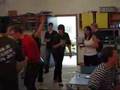 Introtur Video '07, KDAS