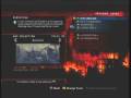 SuPREME* vS ADRENALINE GAMING