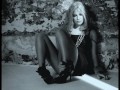 Pixie Lott – Broken Arrow - Official Lyrics