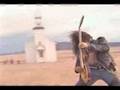 videos de Guns N Roses - November Rain polskie napisy