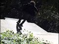this is peter gallagher's part from skate video 