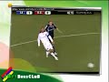 LA VS D.C.