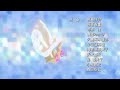 ͪ�פ�ι�͡�Dear boy