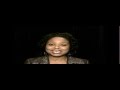 Shirley Davis I Am A Catalyst