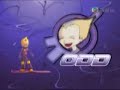 Thumbnail #3