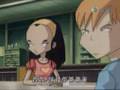 40 - Attack of the Zombies - 1(至net奇兵)