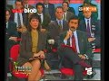 studio aperto emilio fede figura di merda