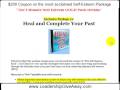 enhancing self esteem by expert Joe Rubino ($200 off) enhancing self esteem by expert Joe Rubino ($200 off)