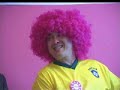 lastminute.com presenta Zizininho Sereira